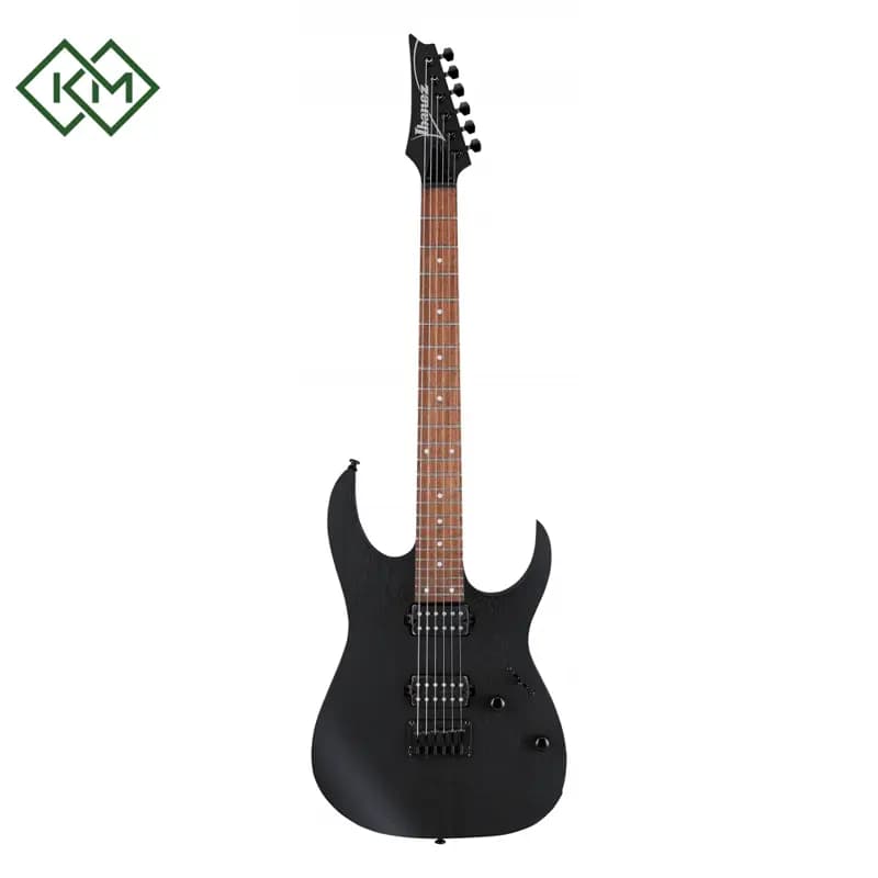 guitar-electric-guitar-ibanez-rgrt421-wk