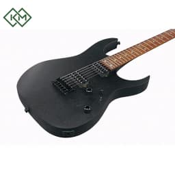 guitar-electric-guitar-ibanez-rgrt421-wk