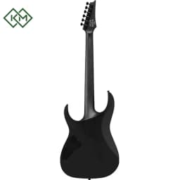 guitar-electric-guitar-ibanez-rgrt421-wk