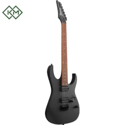 guitar-electric-guitar-ibanez-rgrt421-wk