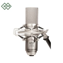studio-equipments-studio-microphone-mxl-2006