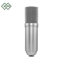 studio-equipments-studio-microphone-mxl-2006