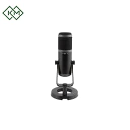 studio-equipments-studio-microphone-mxl-forge