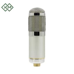 studio-equipments-studio-microphone-mxl-r144