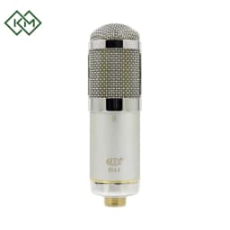studio-equipments-studio-microphone-mxl-r144