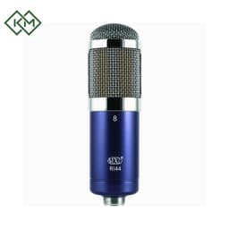 studio-equipments-studio-microphone-mxl-r144-ribbon