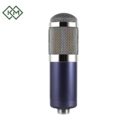 studio-equipments-studio-microphone-mxl-r144-ribbon