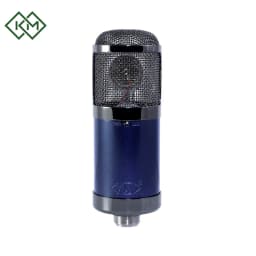 studio-equipments-studio-microphone-mxl-revelation-ii