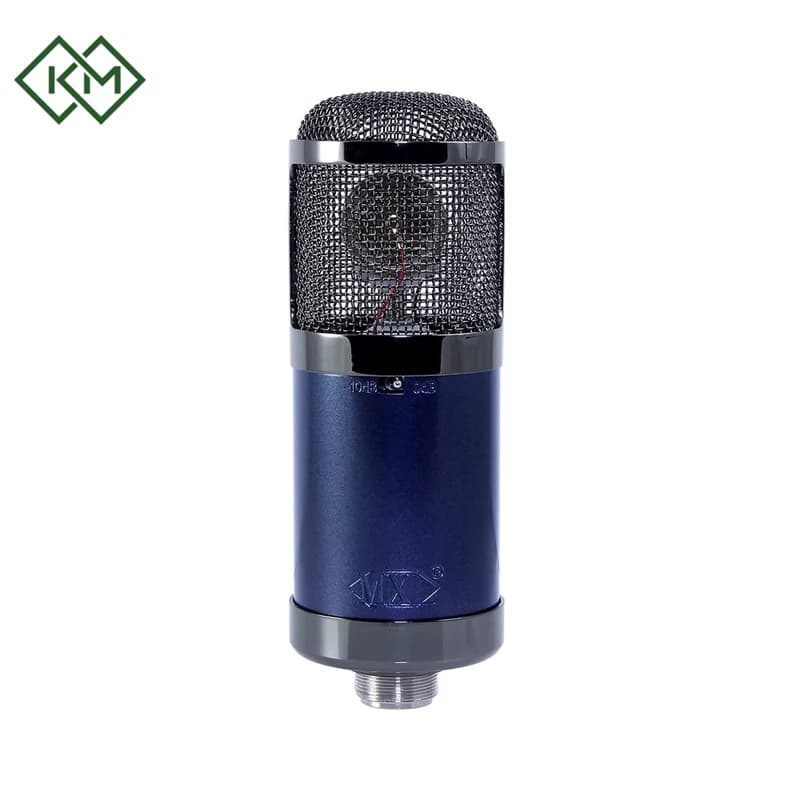 studio-equipments-studio-microphone-mxl-revelation-ii
