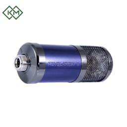 studio-equipments-studio-microphone-mxl-revelation-ii