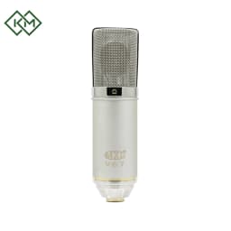 studio-equipments-studio-microphone-mxl-v67g