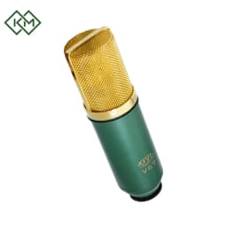 studio-equipments-studio-microphone-mxl-v67g