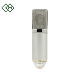 studio-equipments-studio-microphone-mxl-v67g