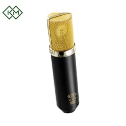 studio-equipments-studio-microphone-mxl-v69me