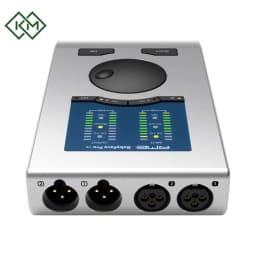 studio-equipments-audio-interface-sound-card-rme-babyface-pro-fs