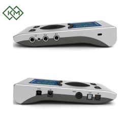 studio-equipments-audio-interface-sound-card-rme-babyface-pro-fs