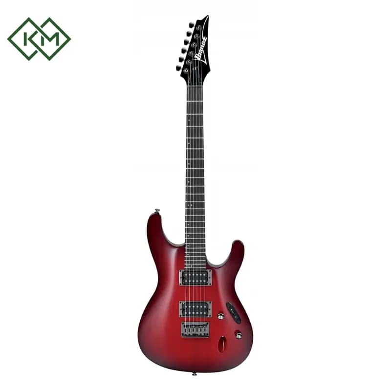 guitar-electric-guitar-ibanez-s521-bbs