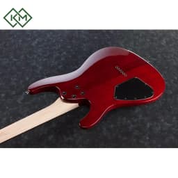guitar-electric-guitar-ibanez-s521-bbs