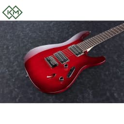 guitar-electric-guitar-ibanez-s521-bbs