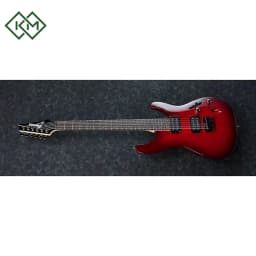 guitar-electric-guitar-ibanez-s521-bbs