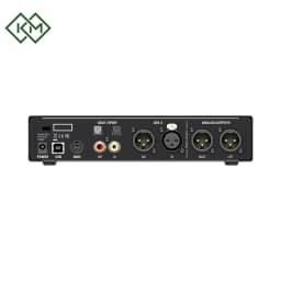 studio-equipments-audio-interface-sound-card-rme-digiface-aes