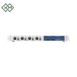studio-equipments-audio-interface-sound-card-rme-fireface-802-fs