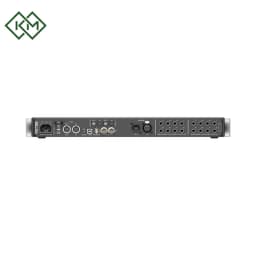 studio-equipments-audio-interface-sound-card-rme-fireface-802-fs