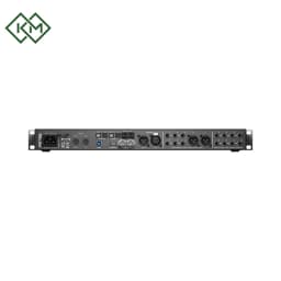 studio-equipments-audio-interface-sound-card-rme-fireface-ufx-iii