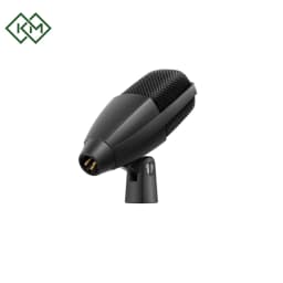 studio-equipments-studio-microphone-sennheiser-md421-konpakt