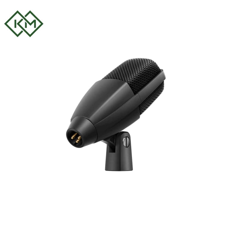 studio-equipments-studio-microphone-sennheiser-md421-konpakt