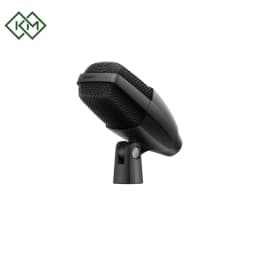 studio-equipments-studio-microphone-sennheiser-md421-konpakt