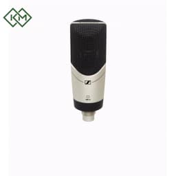 studio-equipments-studio-microphone-sennheiser-mk4