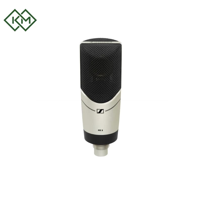 studio-equipments-studio-microphone-sennheiser-mk8