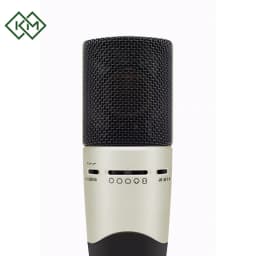 studio-equipments-studio-microphone-sennheiser-mk8