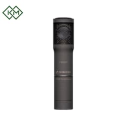 studio-equipments-studio-microphone-sennheiser-mkh8030