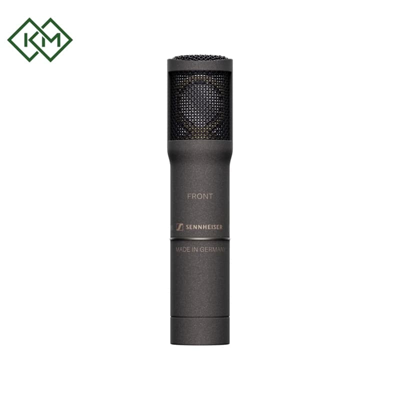 studio-equipments-studio-microphone-sennheiser-mkh8030
