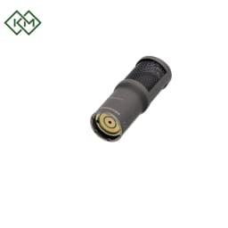studio-equipments-studio-microphone-sennheiser-mkh8030