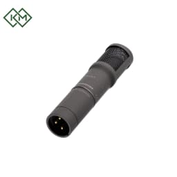 studio-equipments-studio-microphone-sennheiser-mkh8030
