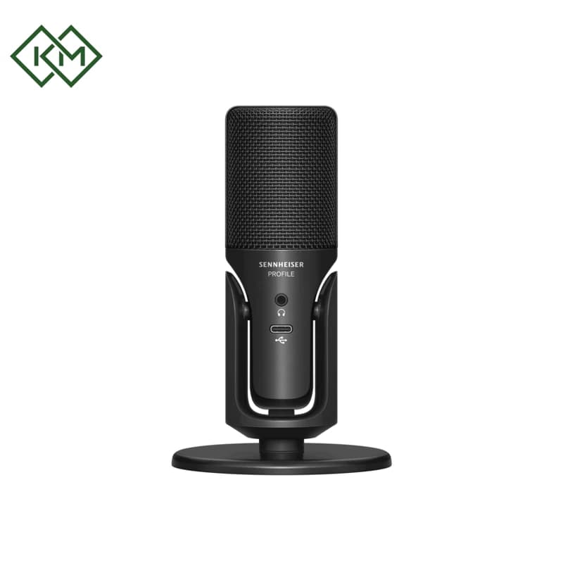 studio-equipments-studio-microphone-sennheiser-profile-usb