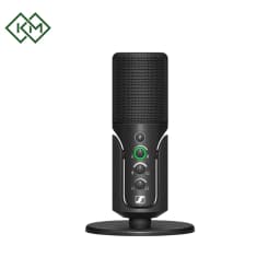 studio-equipments-studio-microphone-sennheiser-profile-usb