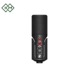 studio-equipments-studio-microphone-sennheiser-profile-usb