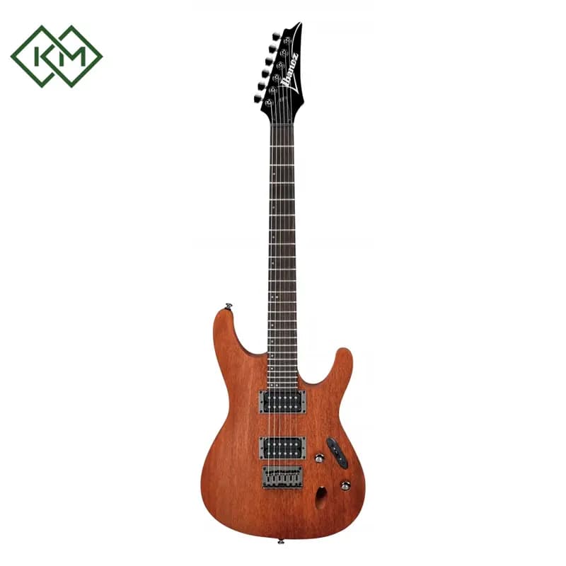 guitar-electric-guitar-ibanez-s521-mol