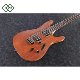 guitar-electric-guitar-ibanez-s521-mol