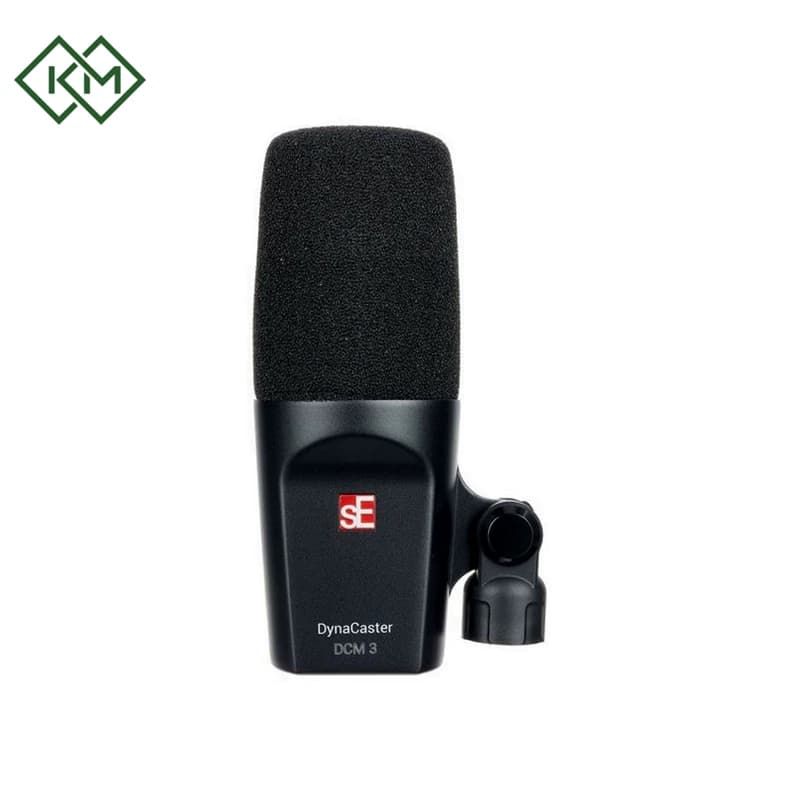 studio-equipments-studio-microphone-se-electronics-dynacaster-dcm3