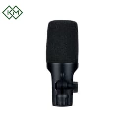 studio-equipments-studio-microphone-se-electronics-dynacaster-dcm3
