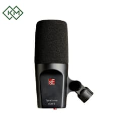 studio-equipments-studio-microphone-se-electronics-dynacaster-dcm6