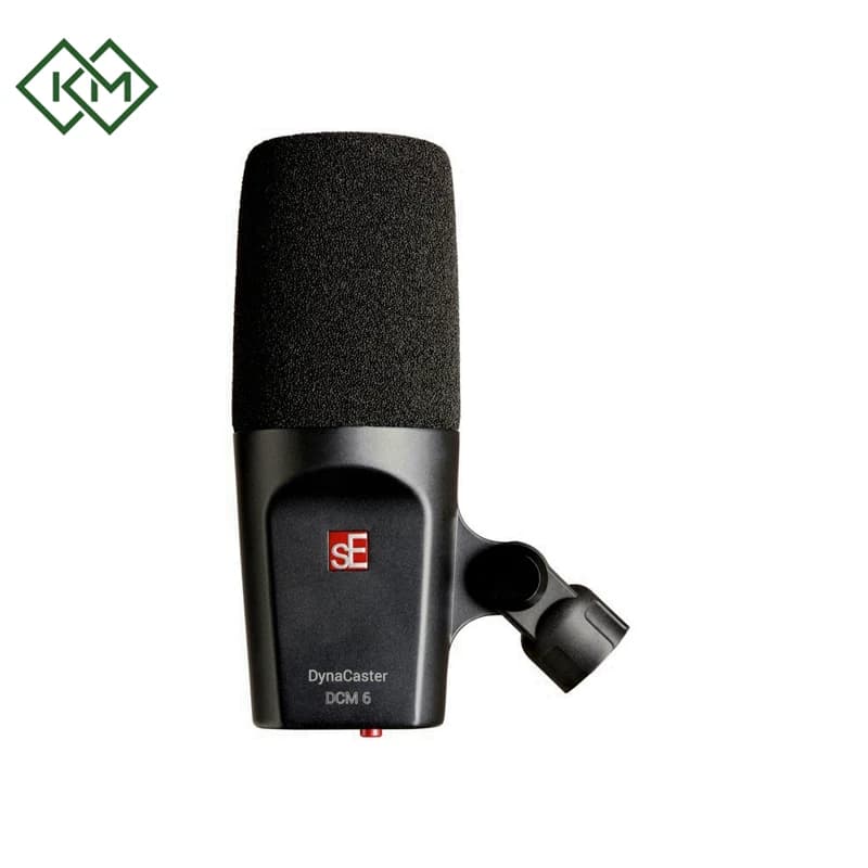 studio-equipments-studio-microphone-se-electronics-dynacaster-dcm6
