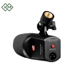 studio-equipments-studio-microphone-se-electronics-dynacaster-dcm6