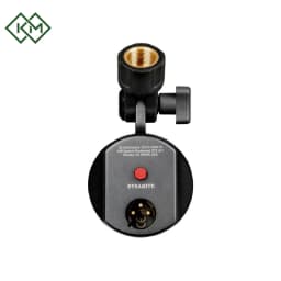studio-equipments-studio-microphone-se-electronics-dynacaster-dcm6