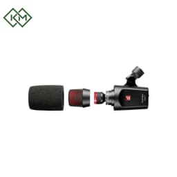 studio-equipments-studio-microphone-se-electronics-dynacaster-dcm6